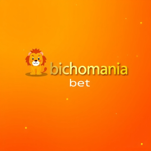 bichomania bet